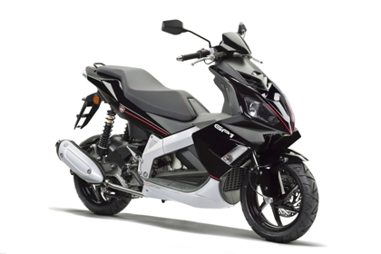 gp1 racing 125ccm